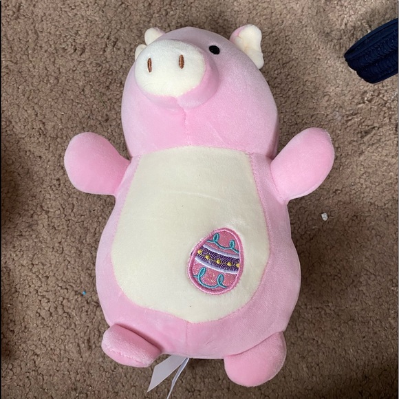 Squishmallows Other - squishmallow